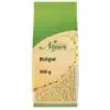 Natura Bulgur - 500g