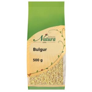 Natura Bulgur - 500g