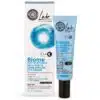 Natura Siberica Lab Biome Fitoretinol szemkörnyékápoló krém - 30ml