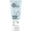 Natura Siberica Lab Biome Hidratáló Micellás tisztító gél Hialuronsav + B5 provitamin - 140ml