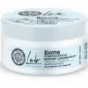 Natura Siberica Lab Biome Hidratáló Sminklemosó balzsam Foszfolipidek + Szkvalán - 100ml