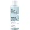 Natura Siberica Lab Biome Hidratáló Szemfestéklemosó Hialuronsav + Bakuchiol - 150ml