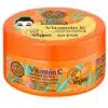 Oblepikha C-Berrica Express Glow & Lifting szemmaszk C-vitaminnal - 60db
