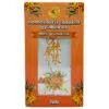 Sun Moon Homoktövis tasakos gyümölcslé - 7x30ml