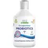 Swedish Nutra Probiotics 10 billion ital - 500ml