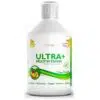 Swedish Nutra Ultra+ multivitamin ital - 500ml