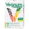 Vegnum Multi-D Plus kapszula - 30db