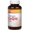 Vitaking Q10 koenzim 100mg kapszula - 60db