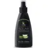 Dr. Kelen Solar Aloe Vera krém - 150ml