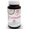 Freyagena Esopha C-vitamin kapszula - 75db