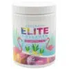 Collango ELITE Kollagen + Hialuronsav Ananász ízű italpor - 339g