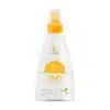 Dr. Kelen Sun F25 naturA napspray - 150ml