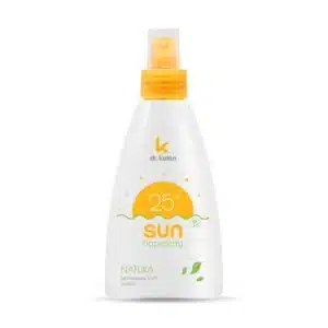 Dr. Kelen Sun F25 naturA napspray - 150ml