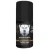Natura Siberica Golyós dezodor férfiaknak borsmentával és borókával - 50ml