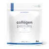 Nutriversum Collagen Peptides marhakollagén peptid por