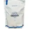 Nutriversum Cyclic Dextrin por - 500g