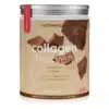Nutriversum Women Collagen Heaven csokoládé ízű por - 300g