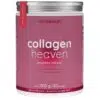 Nutriversum Women Collagen Heaven amarena cherry por