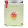 Nutriversum Women Collagen Heaven alma por