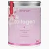 Nutriversum Women Collagen Heaven cseresznyevirág por