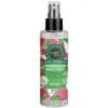 Organic Shop Görögdinnye-limonádé illatú frissítő testpermet - 200ml