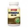 Pharmekal Gymnema Sylvestre tabletta - 100db