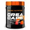 Scitec Nutrition Crea Caps