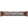 Scitec Nutrition Proteinissimo szelet