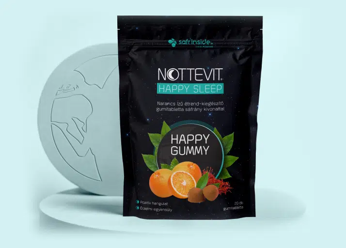 Nottevit