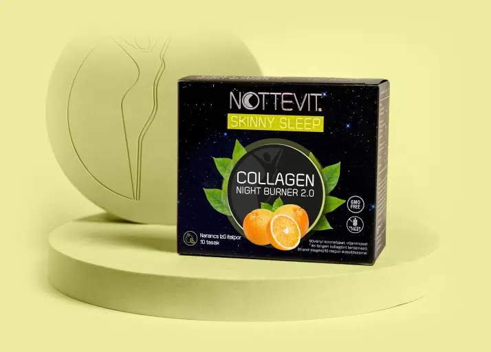 Nottevit