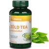 Vitaking Zöld Tea kapszula – 100db