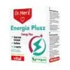 Dr. Herz Energia Plusz kapszula
