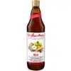 Dr. Steinberger BIO Relax ital - 750ml