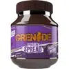 Grenade Protein Spread - Hazel Nutter - 360g