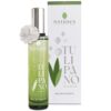 Nature's Tulipano Bianco Eau de Toilette