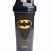 Nutriversum SmartShaker Lite Batman