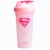 Nutriversum SmartShaker Lite Supergirl - 800ml