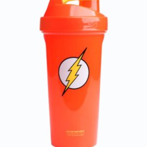 Nutriversum SmartShaker Lite The Flash