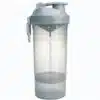 Nutriversum SmartShaker Original2GO ONE Mist Grey