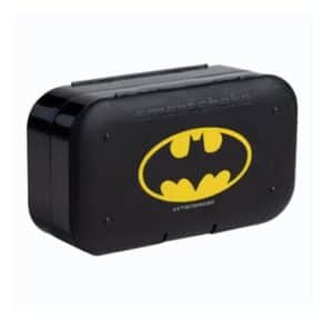 “nutriversum-smartshaker-pill-box-organizer-batman-e1722409023433