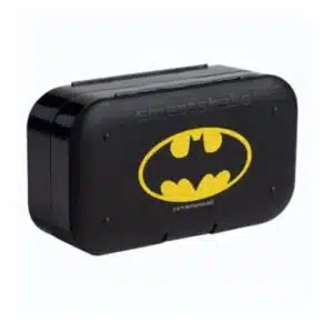 “nutriversum-smartshaker-pill-box-organizer-batman-e1722409023433