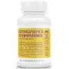 Pharmacoidea Étvágyjavító rágótabletta gyerekeknek - 180db