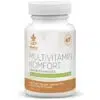WTN Multivitamin KOMFORT kapszula