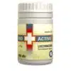 Flavin7 Bio+Active lucernacsíra kapszula - 100db
