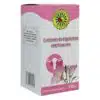 Sun Moon E-vitaminos ligetszépe kapszula - 100db