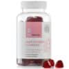 USA Medical Hair Vitamin gumivitamin - 60db
