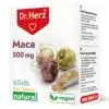 Dr. Herz Maca kapszula