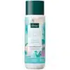 Kneipp Clean Beauty hidratáló tusfürdő Bio algával és tengeri sóval - 200ml