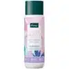 Kneipp Clean Beauty hidratáló tusfürdő Bio lótuszvirággal - 200ml