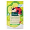 Kneipp Egy kád boldogság fürdőkristály - 60g